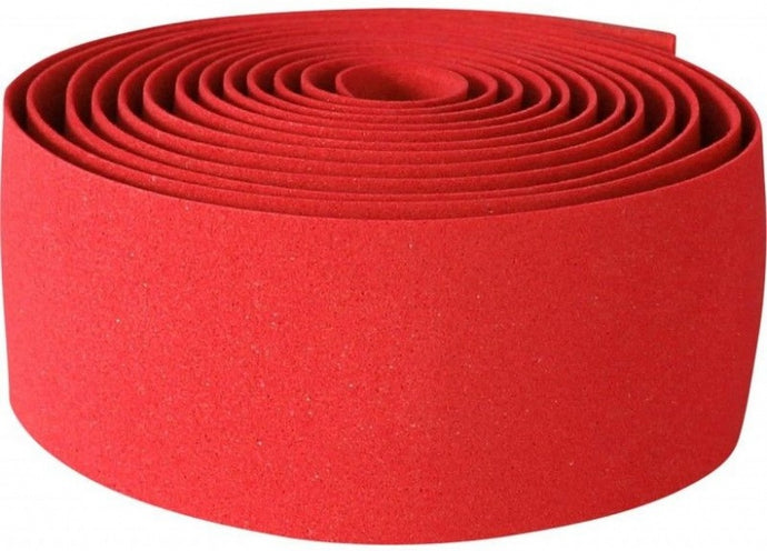 Velox Stuurlint Guidoline 175 Cm 2 Stuks