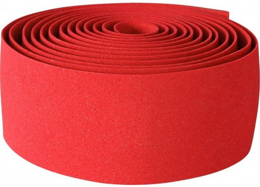 Velox Stuurlint Guidoline 175 Cm 2 Stuks