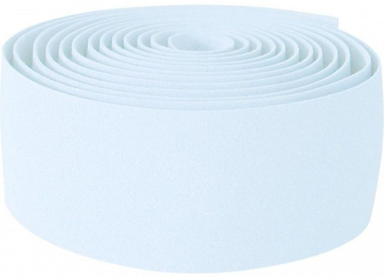 Laad de afbeelding in de Gallery-viewer, Velox Stuurlint Guidoline 175 Cm 2 Stuks
