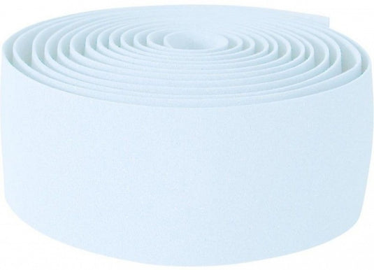 Velox Stuurlint Guidoline 175 Cm 2 Stuks