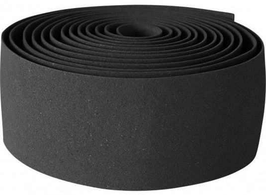 Velox Stuurlint Guidoline 175 Cm 2 Stuks