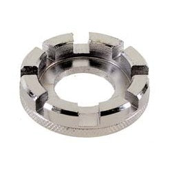 Vwp Spaaksleutel 340220 Chroom