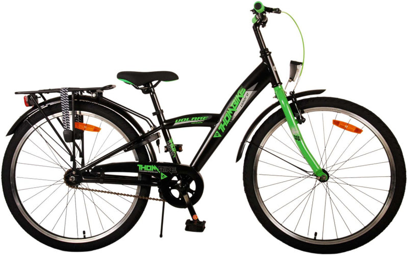 Laad de afbeelding in de Gallery-viewer, Volare Thombike Jongens Terugtraprem 
