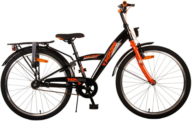 Laad de afbeelding in de Gallery-viewer, Volare Thombike Jongens Terugtraprem 
