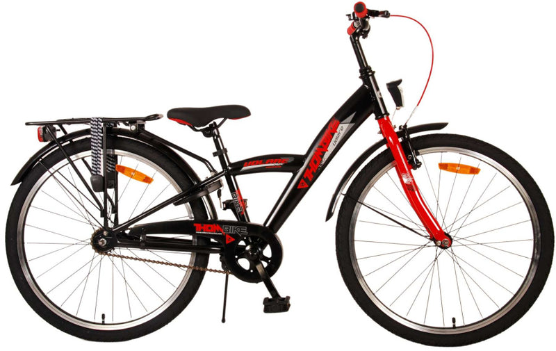 Laad de afbeelding in de Gallery-viewer, Volare Thombike Jongens Terugtraprem 
