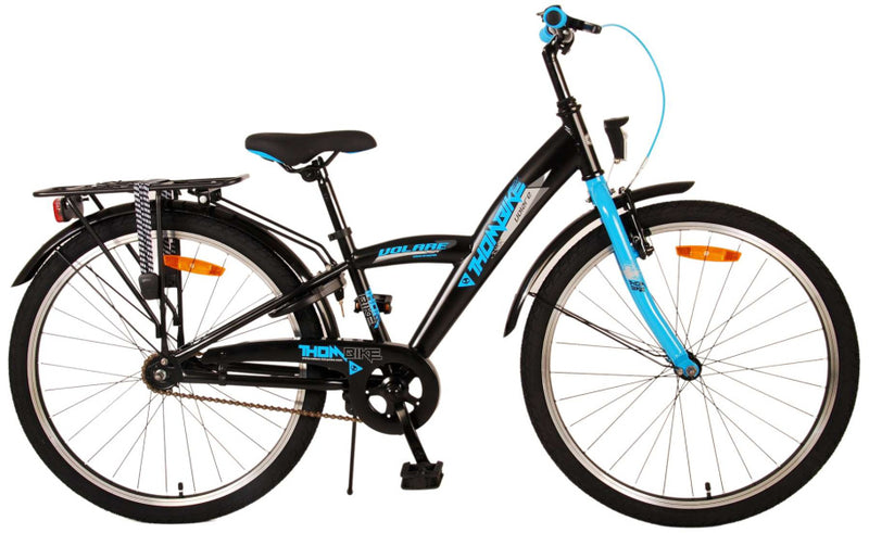 Laad de afbeelding in de Gallery-viewer, Volare Thombike Jongens Terugtraprem 
