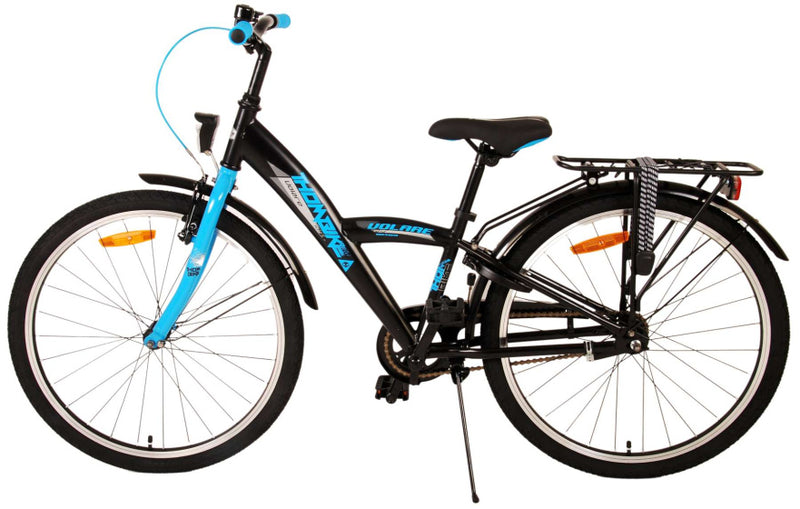 Laad de afbeelding in de Gallery-viewer, Volare Thombike Jongens Terugtraprem 

