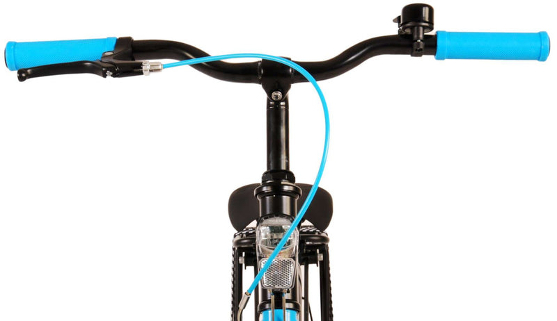 Laad de afbeelding in de Gallery-viewer, Volare Thombike Jongens Terugtraprem 
