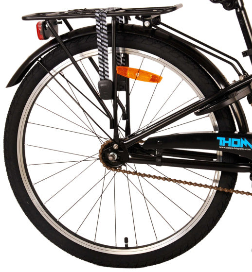 Laad de afbeelding in de Gallery-viewer, Volare Thombike Jongens Terugtraprem 
