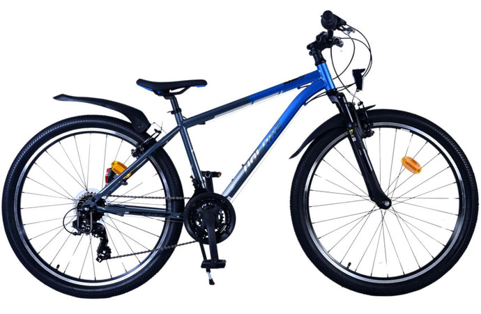 Volare Xc Race Jongens 21V V-Brakes