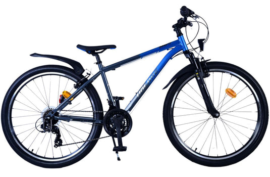 Volare Xc Race Jongens 21V V-Brakes