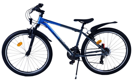Volare Xc Race Jongens 21V V-Brakes