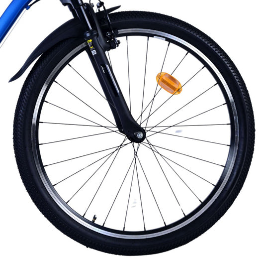 Volare Xc Race Jongens 21V V-Brakes