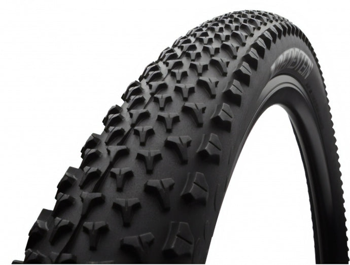 Vredestein Buitenband Spotted Cat 26 X 2.00 (50-559) Vouw