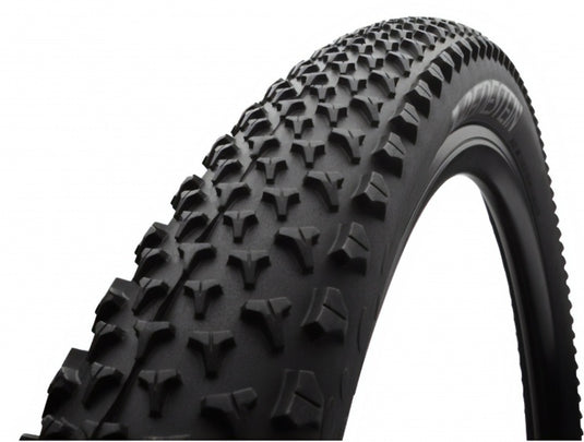 Vredestein Buitenband Spotted Cat 26 X 2.00 (50-559) Vouw