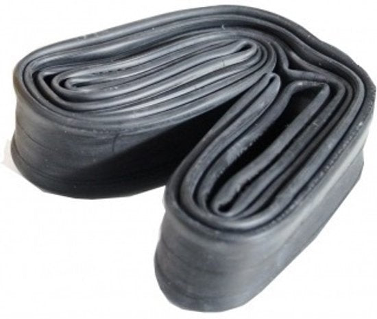 Laad de afbeelding in de Gallery-viewer, Vwp Binnenband 28 X 1 5/8 X1 3/8 (35-622) Bv 40 Mm
