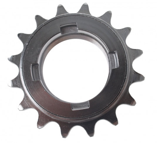 Vwp Freewheel 16T Bmx 1/2 X 3/32