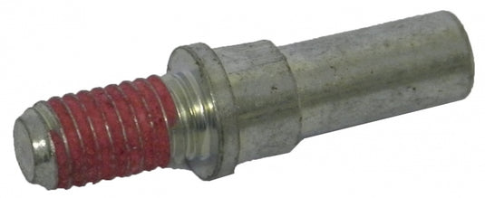 Vwp Pivot 8Mm/M8 Bevestiging V-Brake Of Cantilever Per Stuk