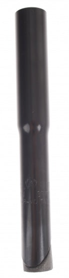 Vwp Stuurpen Verlenger Cr-Mo 25,4 / 210 / 28,6 Mm Zwart