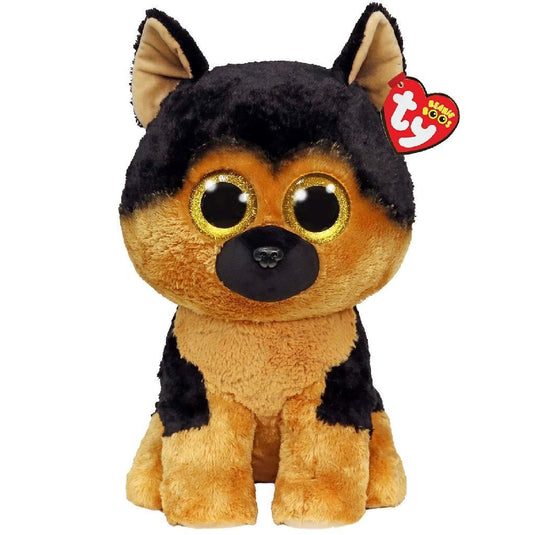 Ty Beanie Boos Herdersknuffel Spirit 42 Cm