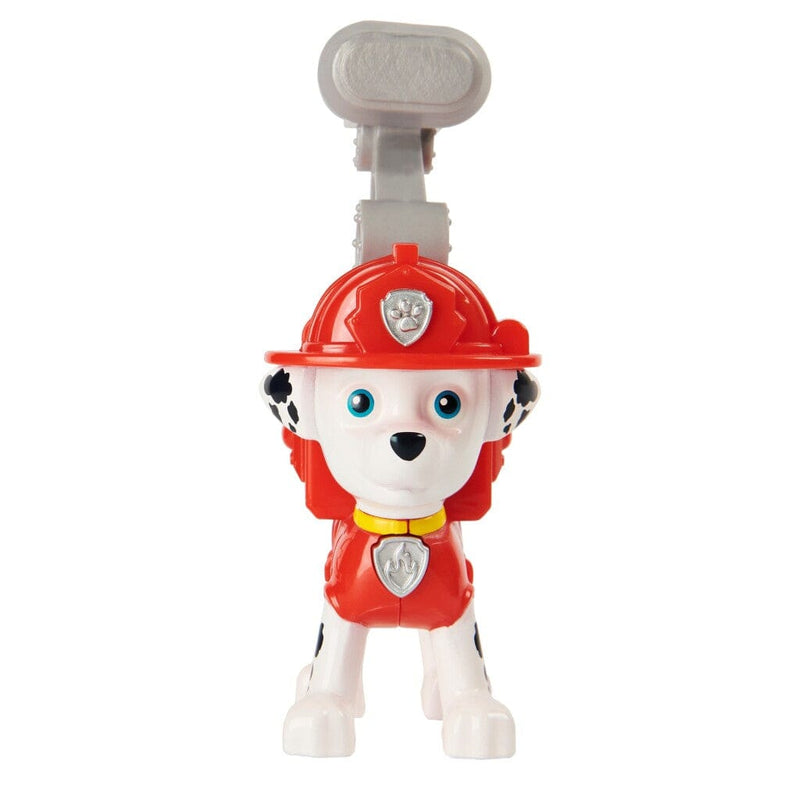 Laad de afbeelding in de Gallery-viewer, Paw Patrol Action Pack Marshall + Geluid
