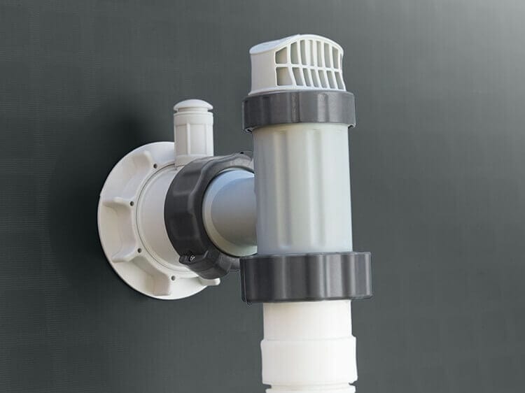 Laad de afbeelding in de Gallery-viewer, Intex Ultra Xtr Frame Zwembad 732 X 366 X 132 Cm
