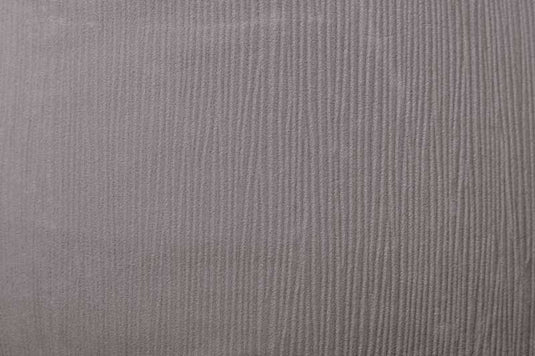 Intex Beanless Bag Deluxe - Opblaasbare Lounge Stoel