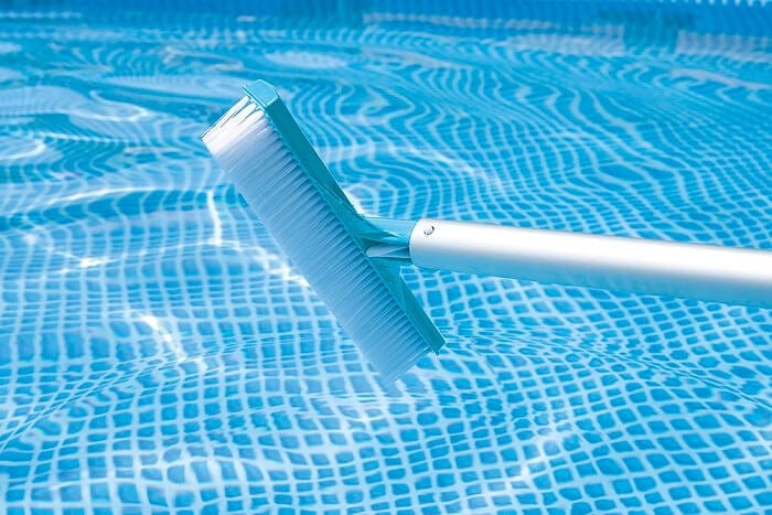 Laad de afbeelding in de Gallery-viewer, Intex Zwembad Onderhoudsset Deluxe
