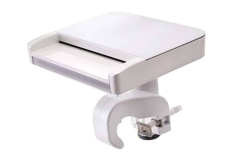 Laad de afbeelding in de Gallery-viewer, Intex Multicolor Led Waterval
