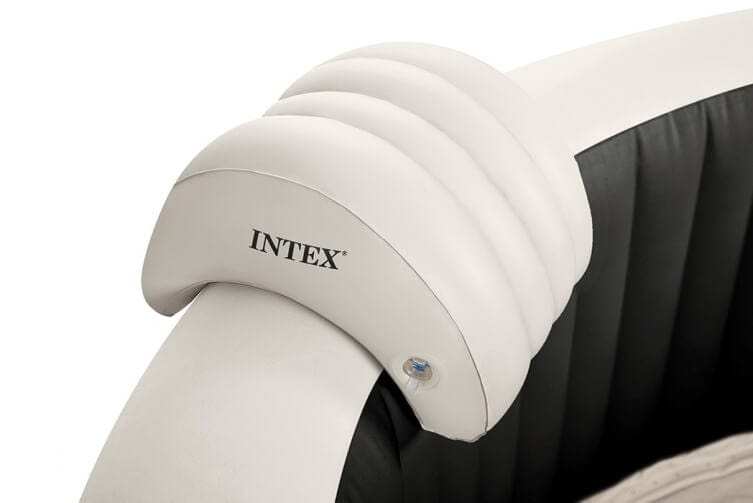 Laad de afbeelding in de Gallery-viewer, Intex Spa Hoofdsteun
