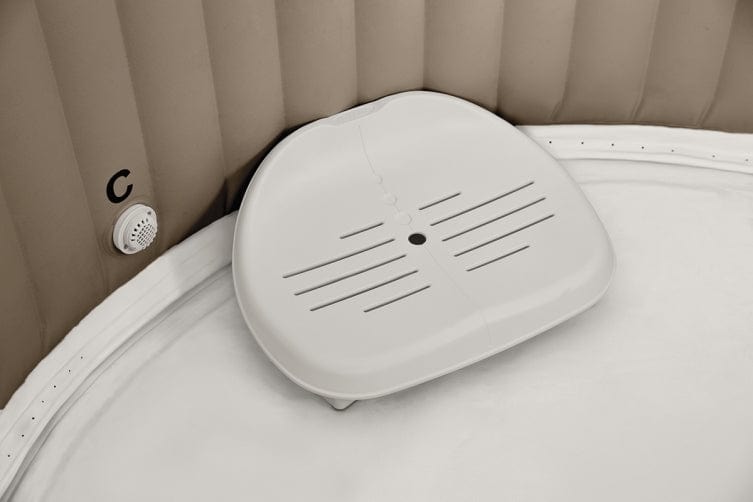 Laad de afbeelding in de Gallery-viewer, Intex Spa Stoeltje
