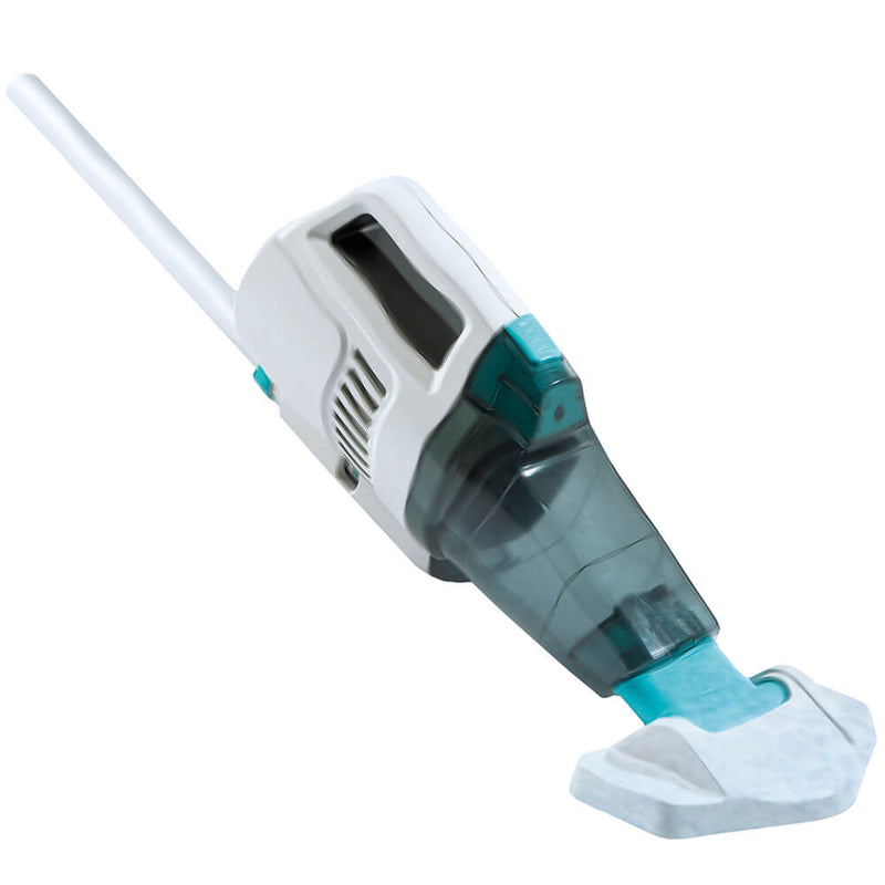 Laad de afbeelding in de Gallery-viewer, Intex Oplaadbare Zwembadstofzuiger
