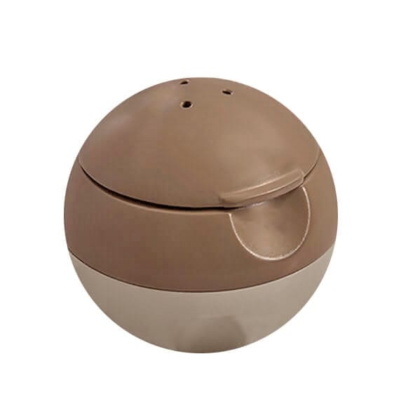 Laad de afbeelding in de Gallery-viewer, Intex Spa Chloordrijver
