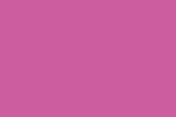 Folia Fo-612523 Fotokarton 50X70Cm 300Gr Pak A 25 Vel Pink