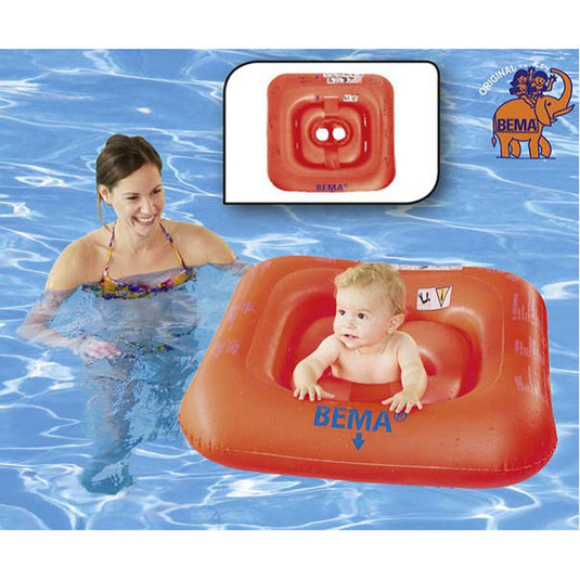 Bema Baby Float 72X70Cm