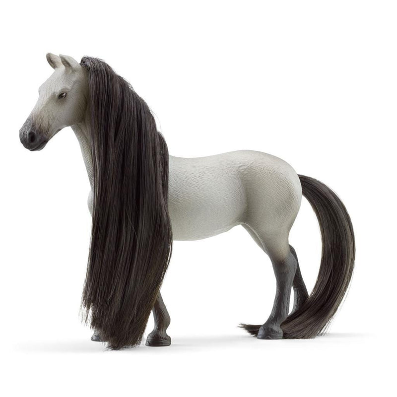 Laad de afbeelding in de Gallery-viewer, Schleich Horse Club Startset Sofia En Dusty
