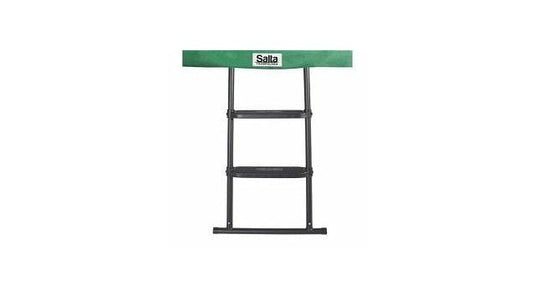 Salta 610-15 Trampoline Ladder 82Cm Voor 244-305Cm Trampolines