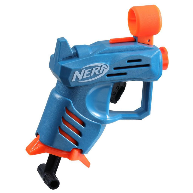 Laad de afbeelding in de Gallery-viewer, Nerf Elite 2.0 Ace Sd-1 Blaster + 2 Darts
