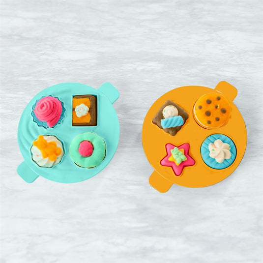 Play-Doh Kitchen Creations Magische Mixer