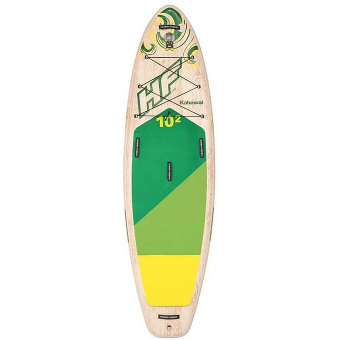 Bestway Hydro Force Kahawai Sup Set