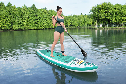 Bestway Hydro Force Huaka I Sup Set