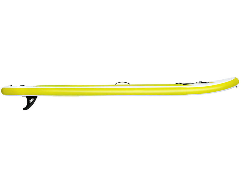 Laad de afbeelding in de Gallery-viewer, Huismerk Hydro Force Sea Breeze Sup Set
