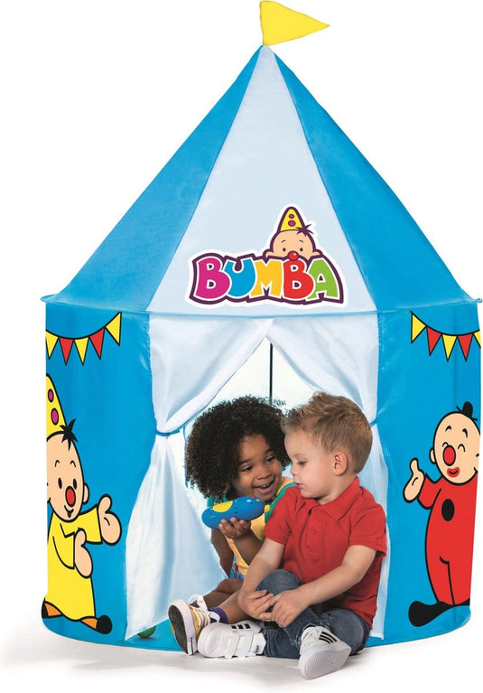 BUMBA: SPEELTENT 135CM