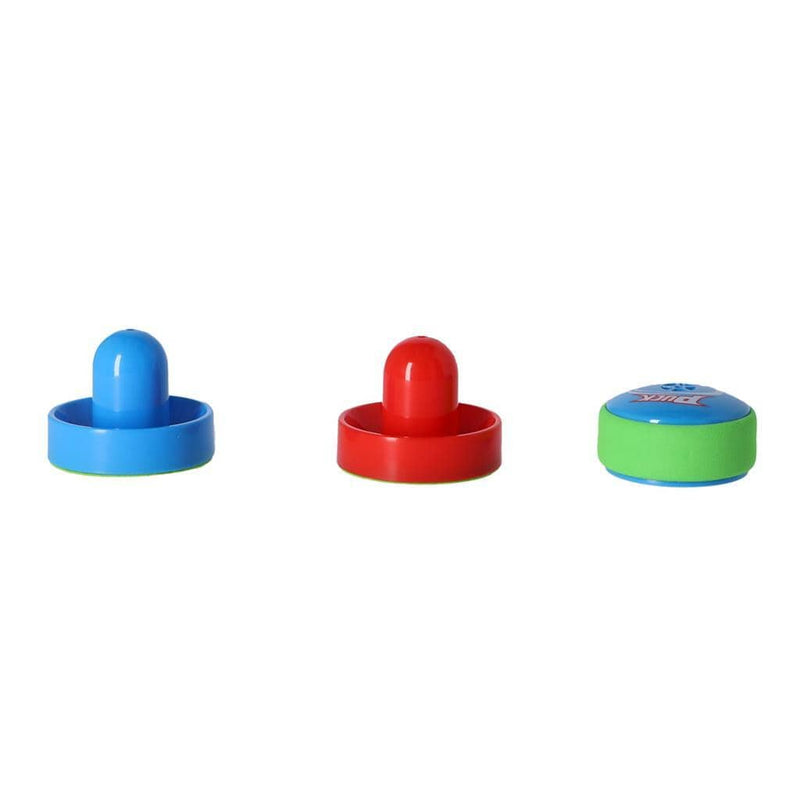 Laad de afbeelding in de Gallery-viewer, Overige Merken Tafel Airhockey
