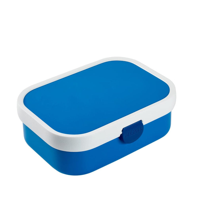 Laad de afbeelding in de Gallery-viewer, Rosti Mepal Lunchbox Blauw
