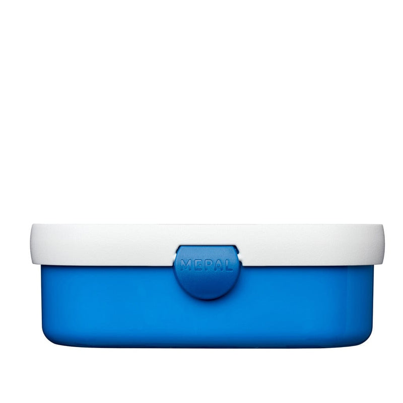 Laad de afbeelding in de Gallery-viewer, Rosti Mepal Lunchbox Blauw
