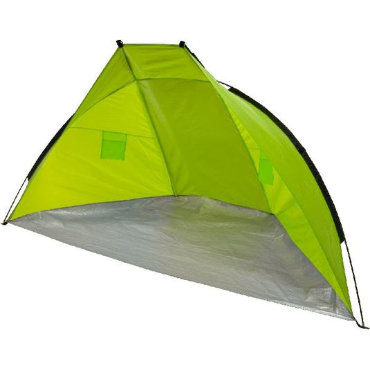 Summertime Mix&Match Beachshelter 270 Lime