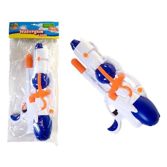 Summertime L3500 Waterpistool 48Cm