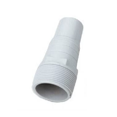 Laad de afbeelding in de Gallery-viewer, Comfortpool Connector Voor Comfortpool Bypass Kit
