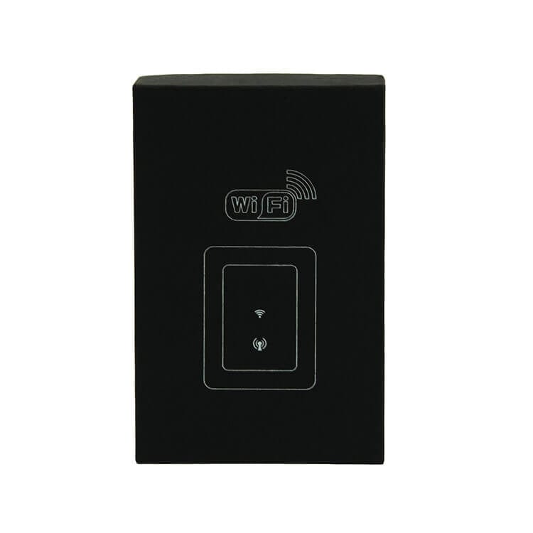 Laad de afbeelding in de Gallery-viewer, Comfortpool Wifi-Module Comfortpool Inverter Pro Warmtepomp
